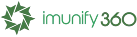 Imunify 360
