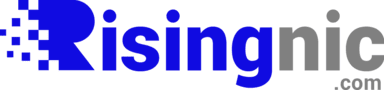 RisingNIC